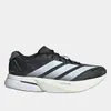 Tênis Adidas Adizero Boston 13 Masculino - 1