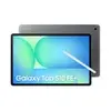 Galaxy Tab S10 FE+ Wi-Fi 128GB 8GB 13" c/ S Pen - 1