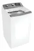 Lavadora De Roupas Colomarq Lca 14kg Cor Branco