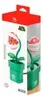 Câmera Piranha Plant Nintendo Switch 2 - 1