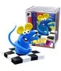 Ratinho Castelo RA-TIM-BUM - Boneco Colecionavel, Fandom BOX - 1