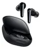 Fone Bluetooth Anker Soundcore Liberty 4 Pro ANC - 1