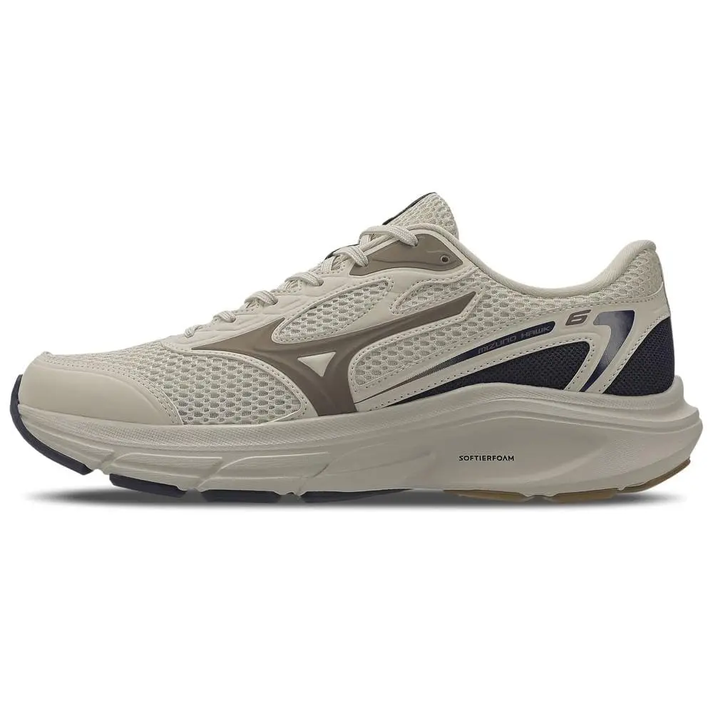 Tênis Mizuno Hawk 6