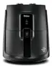 Air fryer Philco Gourmet PFR15PG de 4,4L cor preto - 1