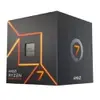 Ryzen 7 7700 3.8GHz Turbo 5.3GHz AM5 40MB Cache - 1