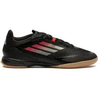 Chuteira Futsal Adulto adidas F50 League - 1