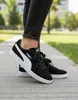 Tênis Puma Smash V2 Unissex Casual - 1