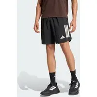 Shorts Adi365 Running Formotion Iconic Homem adidas