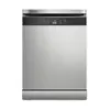 Lava-louças 14 serviços Inox c/ Higienizar 110V - 1