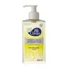 [REC] Sabonete Líquido Antisséptico Vegano Verbena 250ml - 1