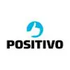 Orgulho Nerd: Cupom de até R$150 na Positivo - 1
