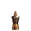 [+Mini Le Beau] Jean Paul Gaultier Le Male Elixir EDP 125ml - 1