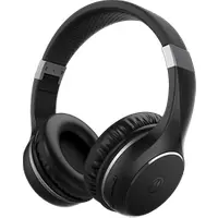 Fone de Ouvido Bluetooth Motorola Moto XT 220 Preto