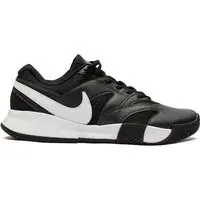 Tênis Nike Court Lite 4 - Masculino - Tennis - 1