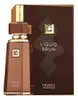 Perfume Liquid Brun French Avenue 100ml - 1