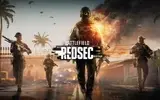 [Lançamento 12h] Battlefield REDSEC (Battle Royale Grátis do BF6) - Playstation 5, Xbox Series X|S e PC - 1