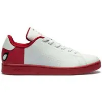 Tênis adidas Advantage Homem Aranha - Juvenil - 1