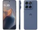 [Com Cashback R$1293] Motorola Edge 60 256GB 5G 16GB RAM Câm. 32MP - 1