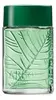 Perfume O Boticário Arbo Botanic Deo 100 ml - 1