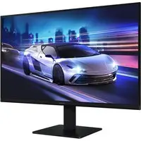 Monitor Gamer 27" Samsung Essential S3, FHD, 120Hz, IPS, 5ms, 2x HDMI