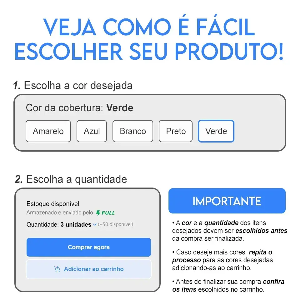 Fio Elétrico 2,5mm Preto Cabo Flexível Rolo Com 100m Metros 750v Antichamas thumbnail 4