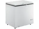 [Magazine Luiza] Freezer Horizontal Consul 1 Porta 309L CHA31FBANA - 110V - 1