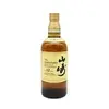 Whisky Japonês Yamazaki 12 Anos 700Ml - 1
