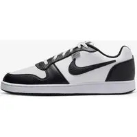 Tênis Nike Ebernon Low Premium Masculino