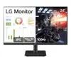 Monitor LG 24 IPS Full HD 100Hz HDMI Duplo - 1