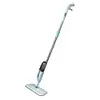 Mop Spray Rayco Essencial 3 em 1 com Dispenser 300ml - 1