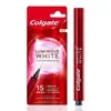 Caneta Dental Clareadora Noturna 2,5 ml - 1