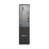 PC Lenovo ThinkCentre Neo 50s i7 16GB 512GB SSD Windows 11 Pro - 1