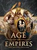 [Steam] Age of Empires: Definitive Edition - 1