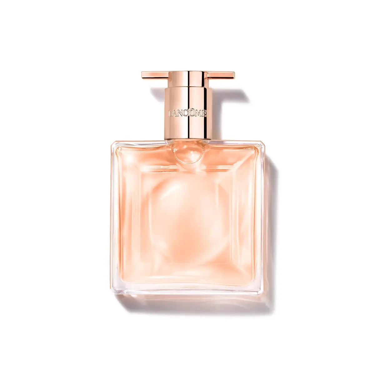 PERFUME FEMININO LANCÔME IDOLE EAU DE TOILETTE