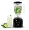 Liquidificador Arno Power Mix Cor Preto - 1