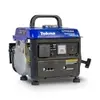 Gerador de Energia á Gasolina 2t 110v Monofásico Tekna-gt950aw - 1