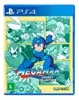 Mega Man Legacy Collection PS4 Mídia Física - 1