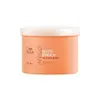 Máscara Nutritiva Wella Invigo 500ml - 1