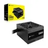 [App] Fonte Corsair CX650 650W 80 Plus Bronze Preto - 1