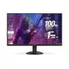 Monitor Aoc Gaming 27 100hz 1ms LED HDMI - 27b30h - 1