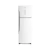 Geladeira Panasonic A+++ Frost Free 387L Branco NR-BT41PD1WB 220V - 1