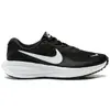 Tênis Masculino Nike Revolution 8 - 1