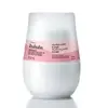 Desodorante Antitranspirante Roll-on Tododia Aclarar 70ml - 1
