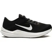 Tênis Nike Air Winflo 10 - Masculino