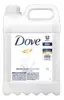 Dove Sabonete Liquido Original 5 Litros - 1