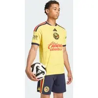 Camisa I Club America 26/27 Homem adidas