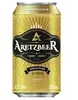 [Regional] Cerveja Pilsen Aretzbeer 350ml