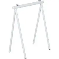 Cavalete 57 Cm X 36 Cm Tret