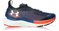 Tênis Pacer Under Armour Unissex Esportivo - 1