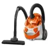 Aspirador Mondial AP-15 1500W Hepa Turbo Branco - 1